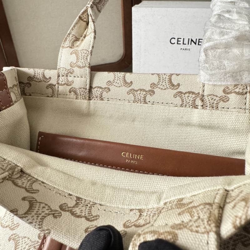 Celine Shopping Bags